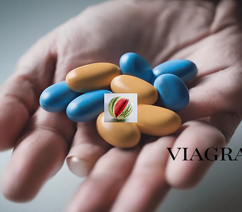 Hur får man viagra